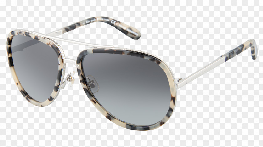 Sunglasses Chanel Louis Vuitton Mail Order PNG
