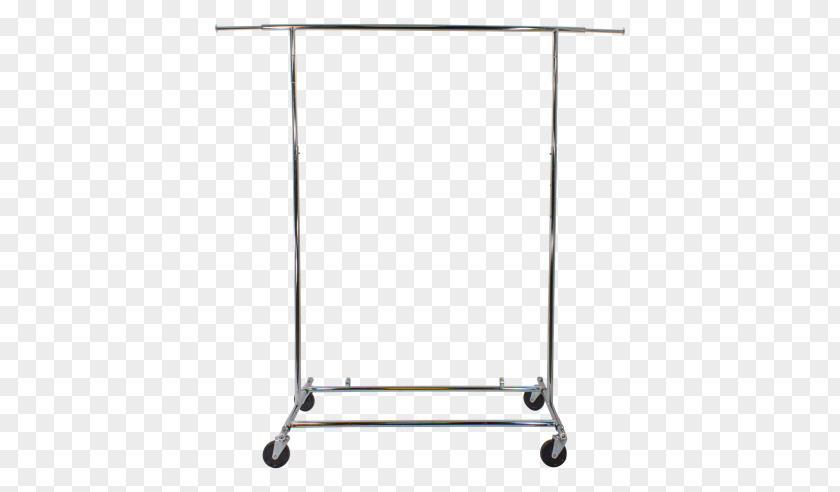 T-shirt Clothes Hanger Horse Clothing Coat & Hat Racks PNG