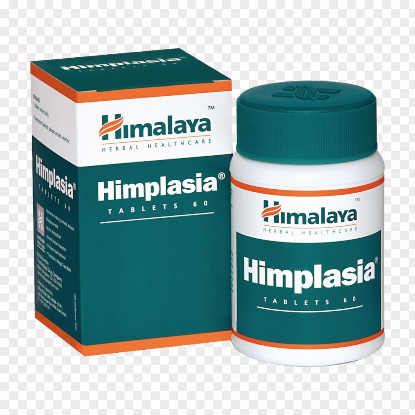 Tablet The Himalaya Drug Company Dietary Supplement Pharmaceutical Liver PNG