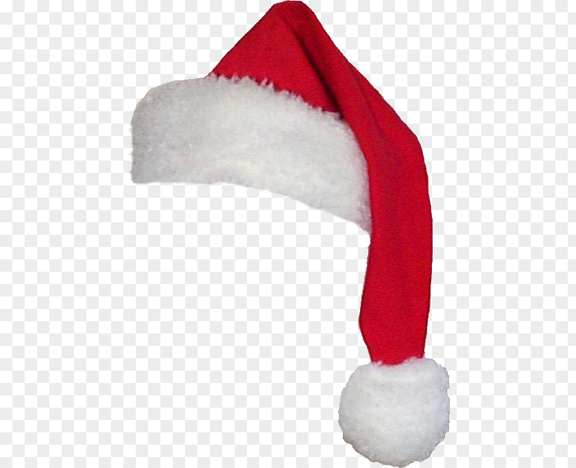 Top Hat Santa Claus Suit Christmas Clip Art PNG