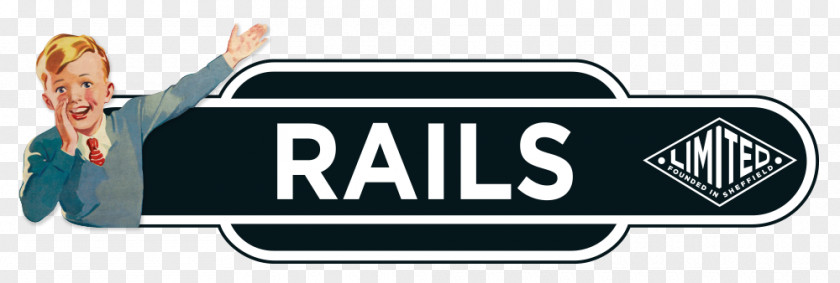 Train Rail Transport Bramley Line LNER Class A4 4468 Mallard London And North Eastern Railway PNG