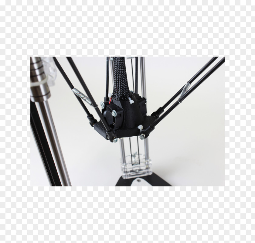 3D PRINTER Bicycle Frames Delta Air Lines Saddles EMotion Tech PNG