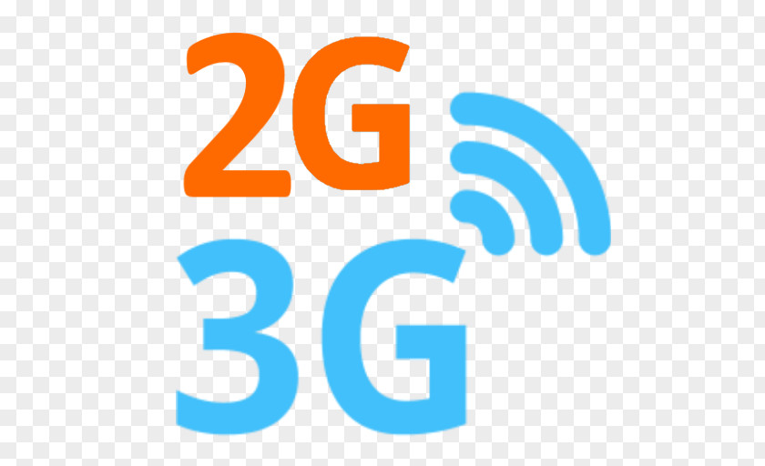 3G Mobile Phones Broadband Modem 4G 2G PNG