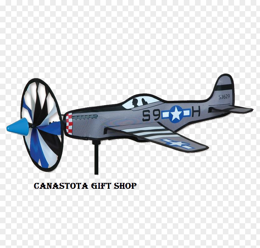 Airplane North American P-51 Mustang Vought F4U Corsair Curtiss P-40 Warhawk Focke-Wulf Fw 190 PNG