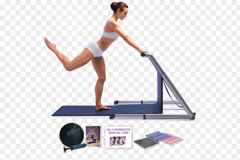 Ballet Pilates Barre Exercise Physical Fitness Weight Loss PNG