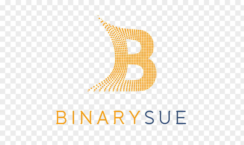 Binary Option Logo Brand Product Design Clip Art PNG