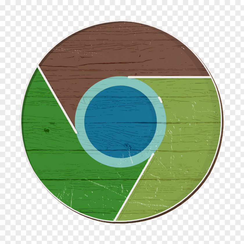 Browsers Icon Chrome PNG