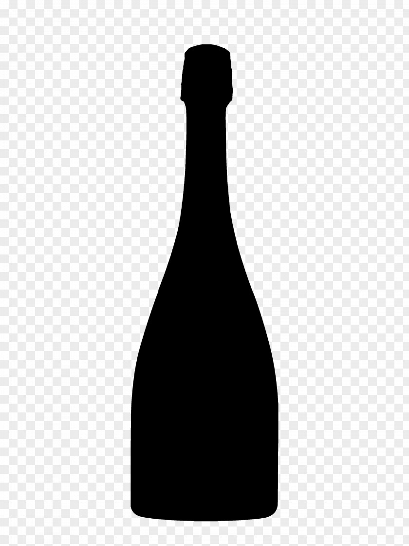 Champagne Glass Bottle Wine Product Design PNG