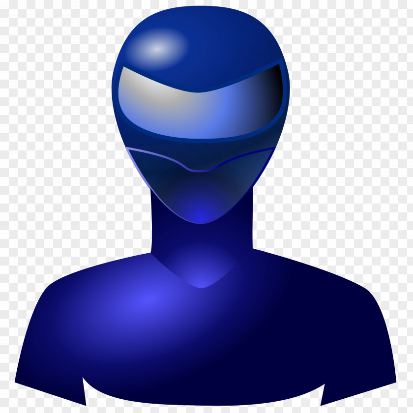 Danilo Blue Alien Extraterrestrial Life Extraterrestrials In Fiction Clip Art PNG