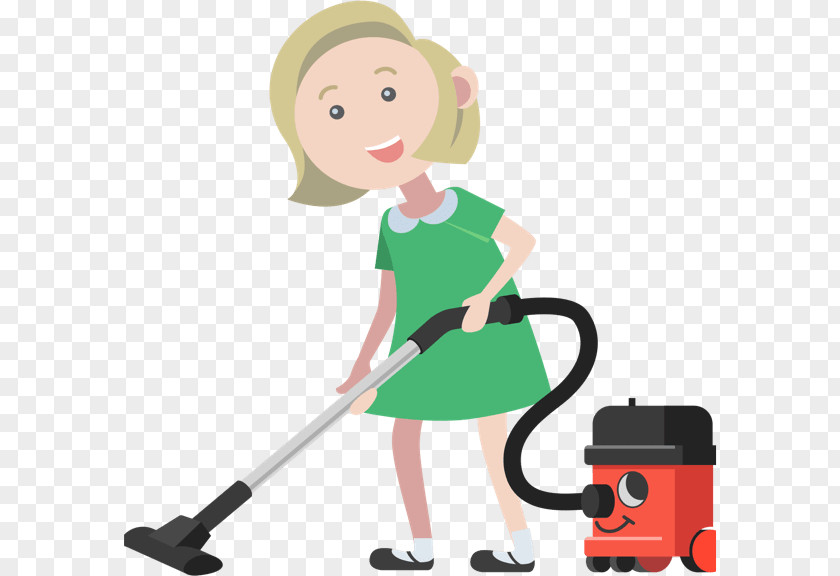 Do Housework Housekeeping Household Clip Art PNG