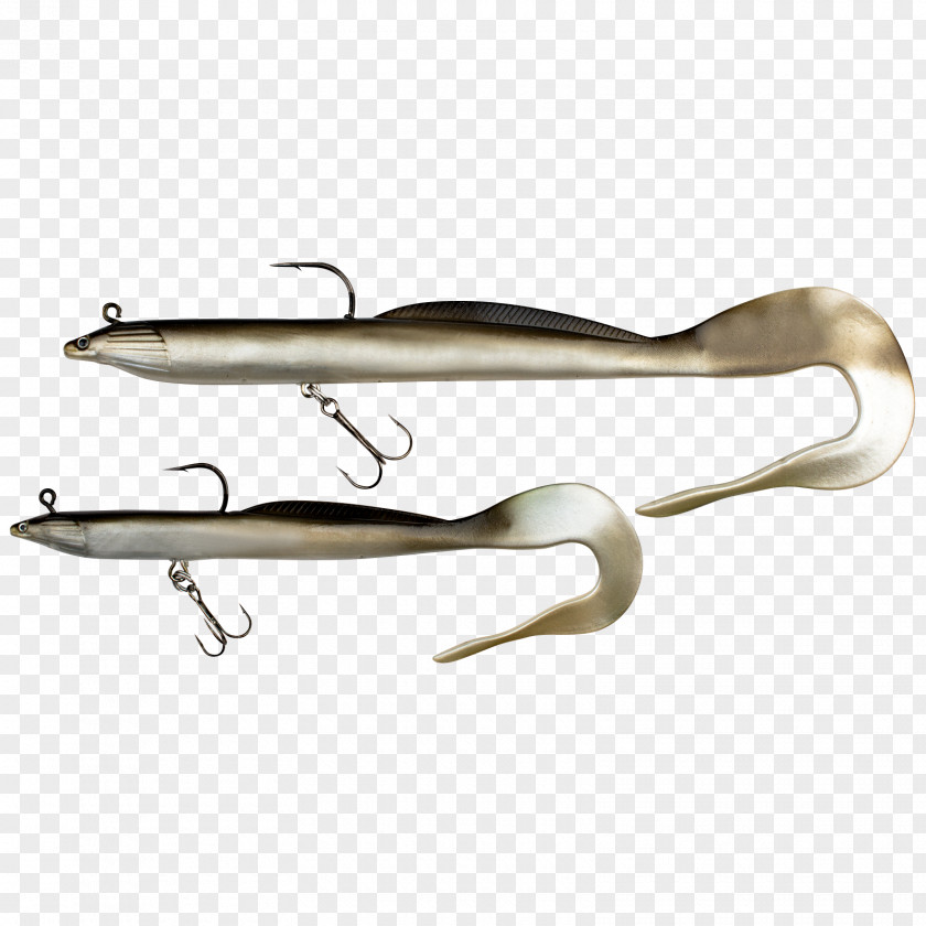 Eel Fishing Baits & Lures Spinnerbait Swimbait Surface Lure PNG