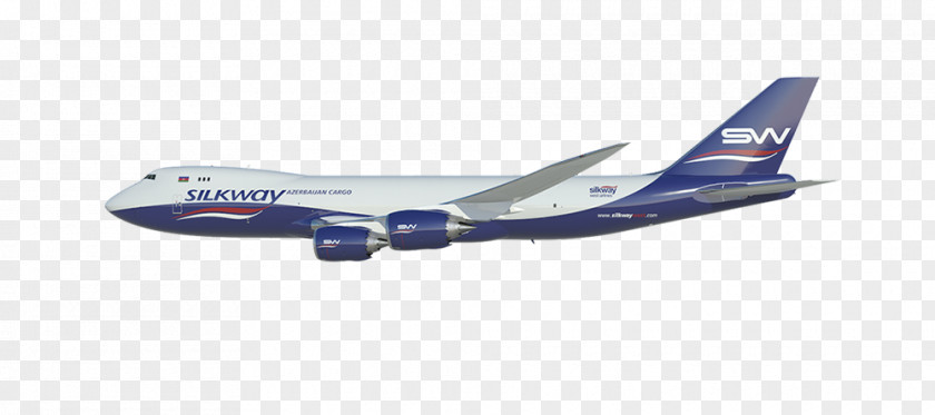 Ethic Boeing 747-8 747-400 737 Next Generation 767 787 Dreamliner PNG