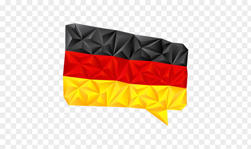 Exam Germany Understanding Vocabulary Idiom PNG
