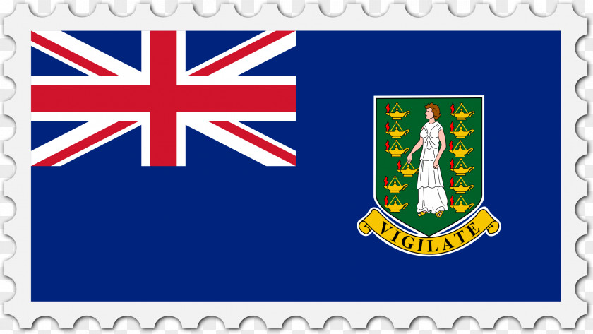 Flag Of The British Virgin Islands National Park Tortola Saint John Anguilla PNG