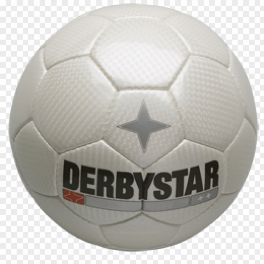 Football Derbystar 2017–18 Eredivisie Belgian First Division A Futsal PNG