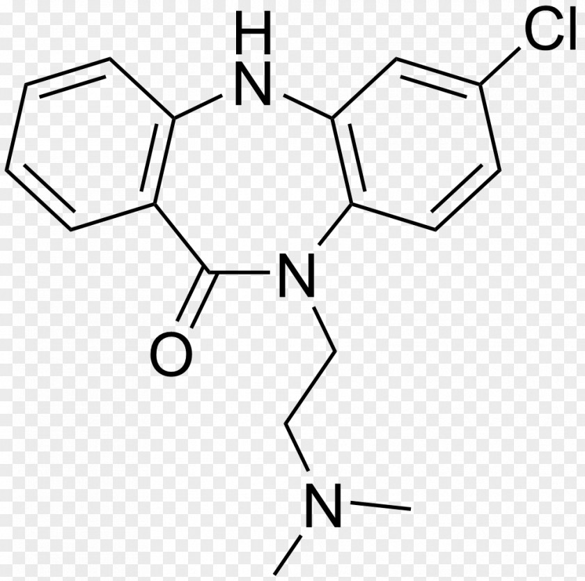 Hydrochloride Amitriptyline Ambroxol Pharmaceutical Drug PNG