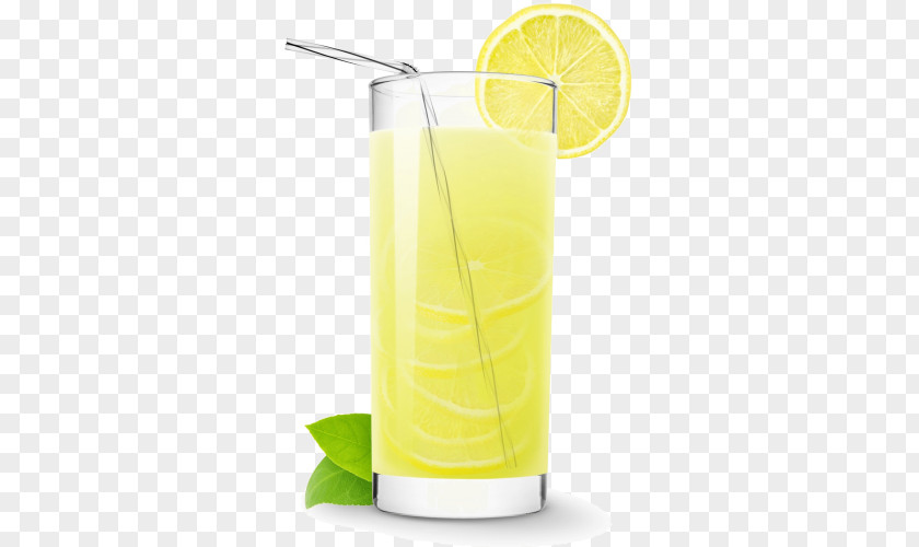 Juice Lemon Orange Drink Lime PNG