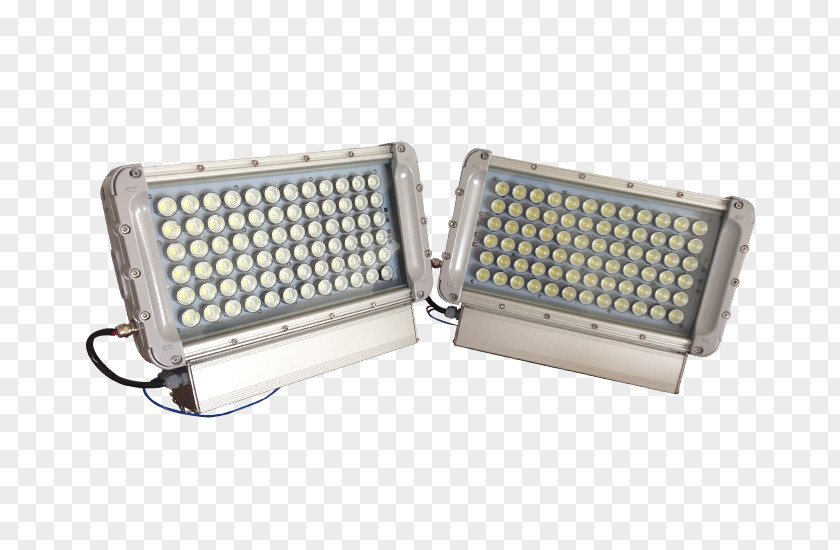 Light Searchlight Fixture Lighting Lumen PNG