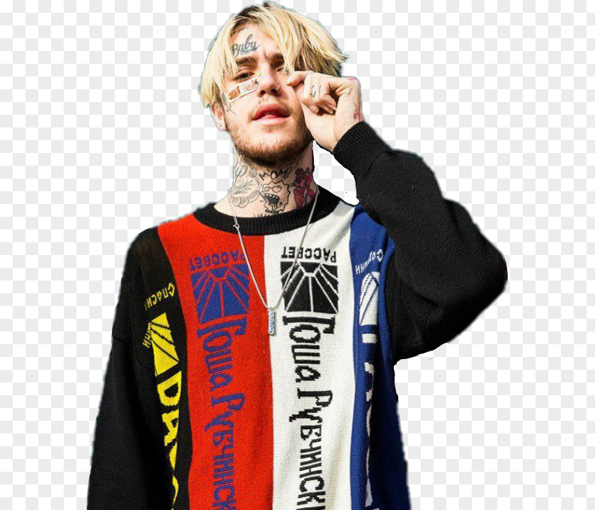 Lil Peep Death Instagram Save That Shit PNG