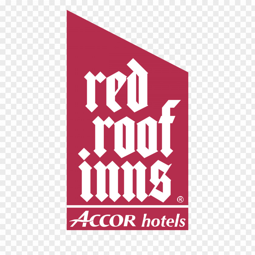 Logo Red Brand Maroon Font PNG