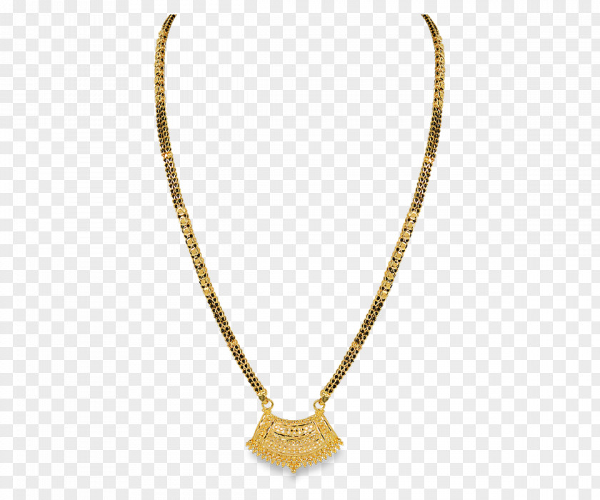 MANGALSUTRA Necklace Mangala Sutra Earring Charms & Pendants Jewellery PNG