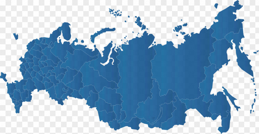 Map Moscow Globe Illustration Physische Karte PNG