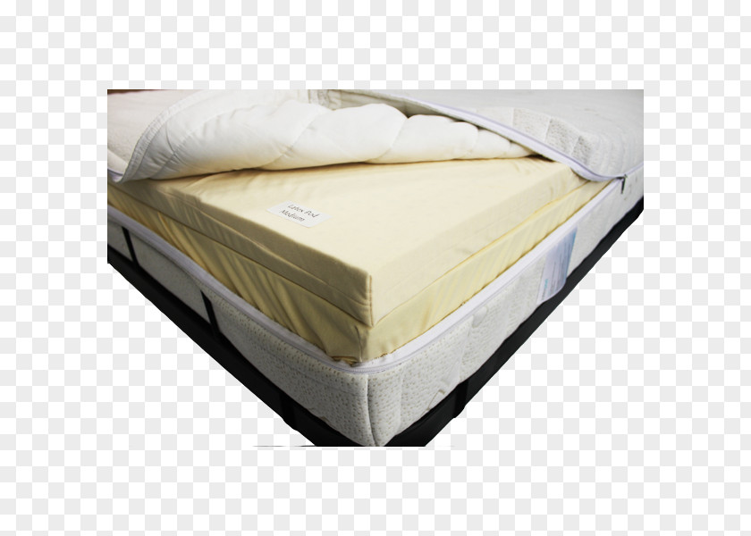 Mattress Bed Frame Pads Box-spring PNG