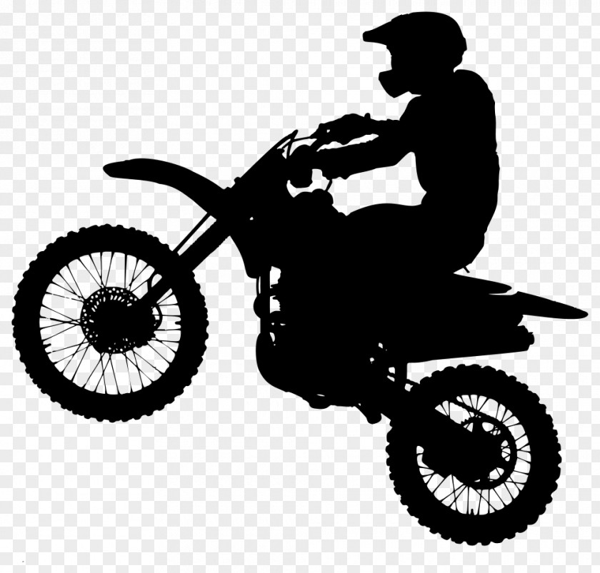 Motorcycle Clip Art PNG