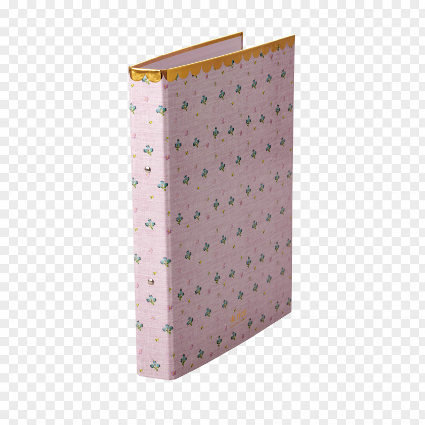 Notebook Paper Clip Ring Binder Stationery Post-it Note PNG