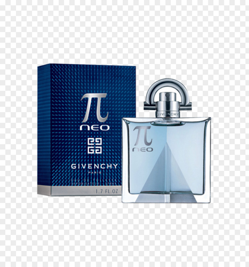 Perfume Givenchy Pi Neo Eau De Toilette Spray Parfums Cologne Men PNG