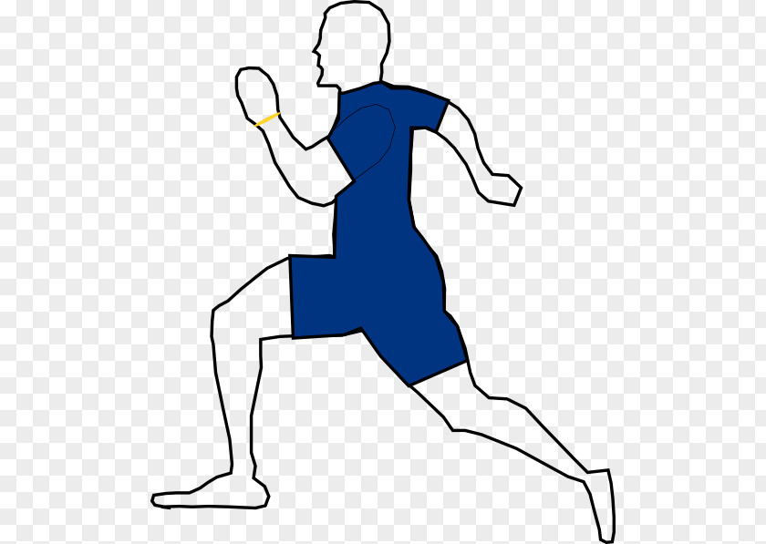 Pictures Of Joggers Physical Exercise Fitness Clip Art PNG