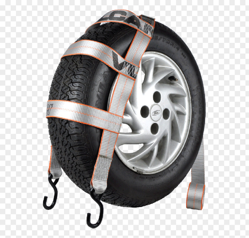 Ship Anchor Chain Manufacturer Motor Vehicle Tires Car Tow Truck Dolly Wheel PNG