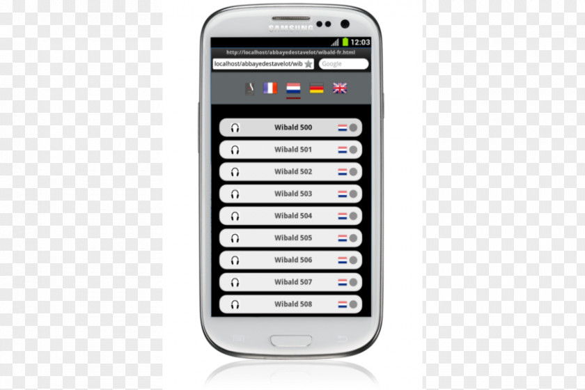 Smartphone Feature Phone Mobile Accessories Handheld Devices Numeric Keypads PNG