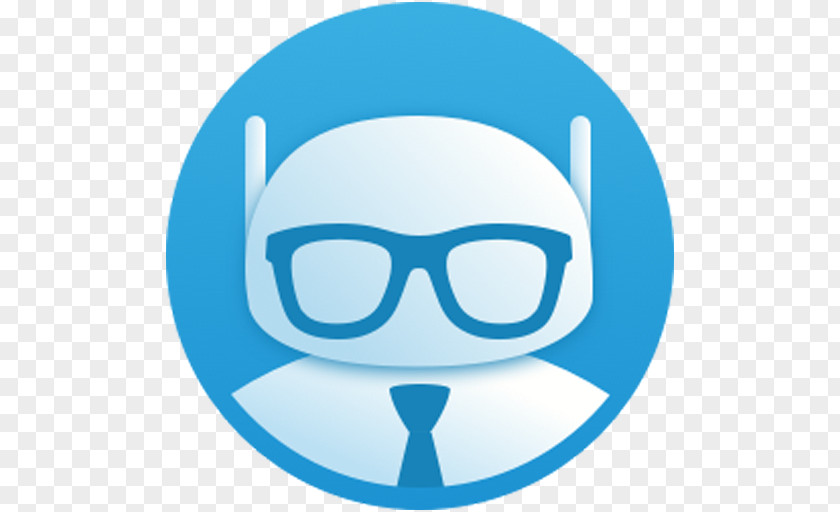 Telegram Bot API Chatbot Internet Application Programming Interface PNG