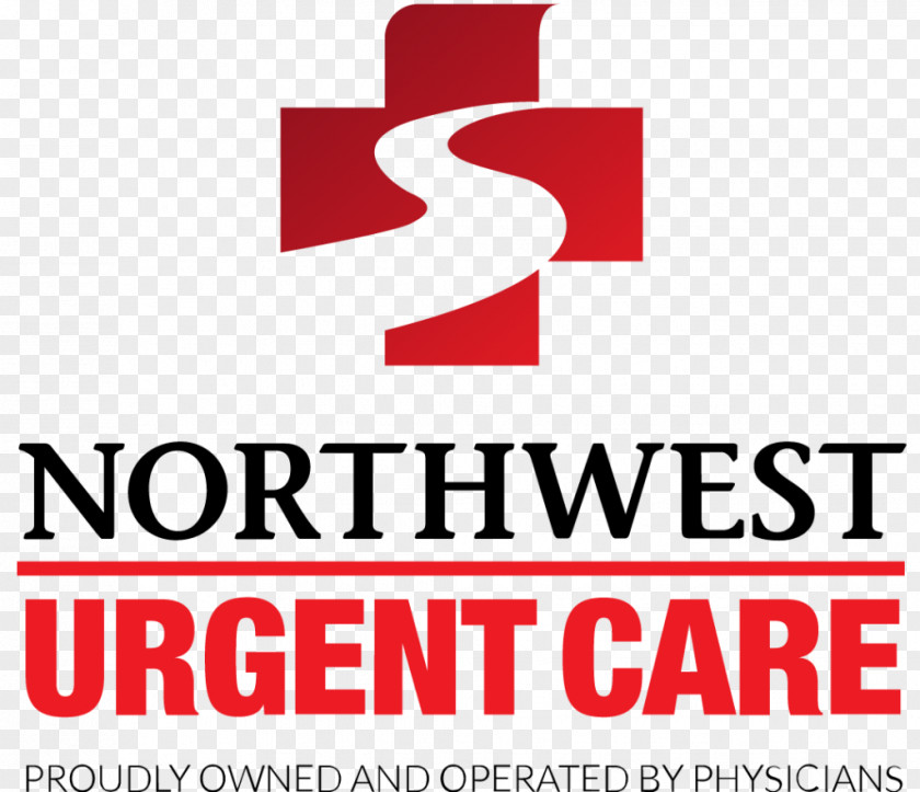 Urgent Care Health Family Medicine Physician PNG