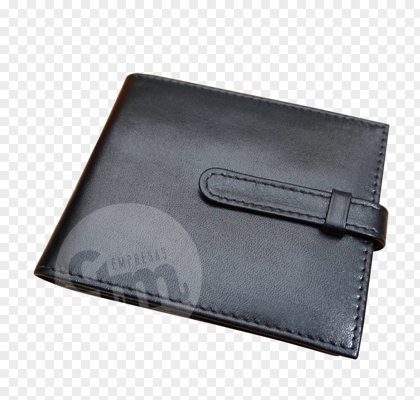 Wallet Leather Manufacturing Proces Produkcyjny PNG