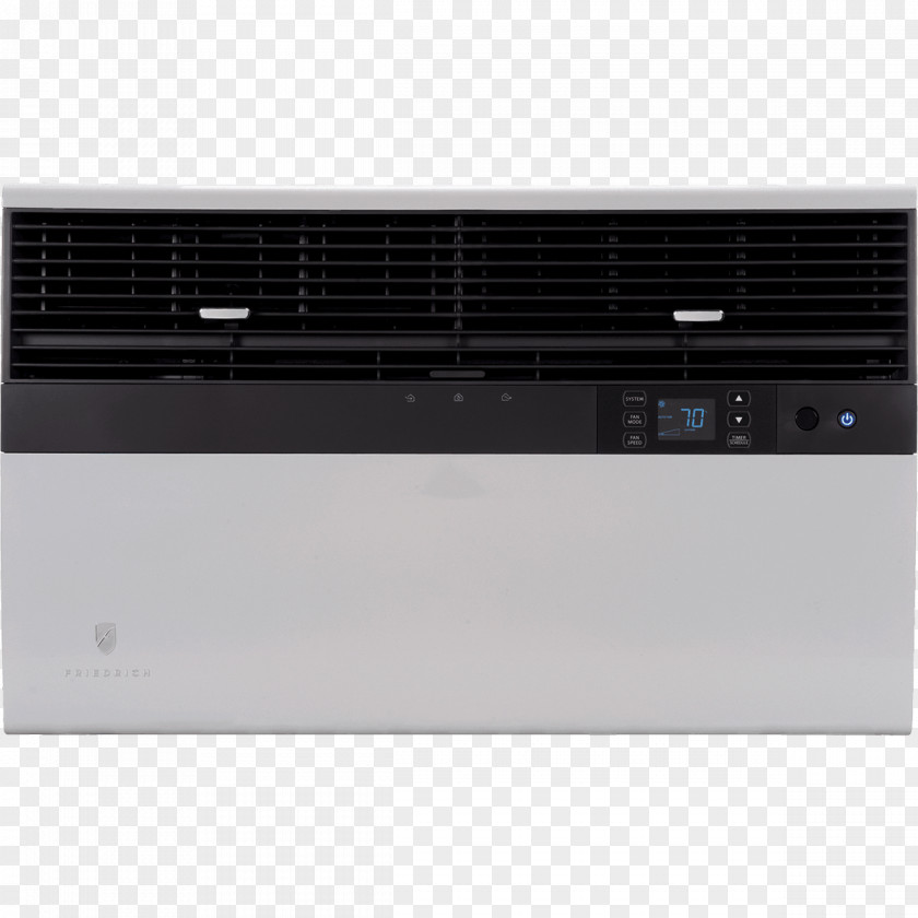 Window Ac British Thermal Unit Air Conditioning Furnace Heat Seasonal Energy Efficiency Ratio PNG