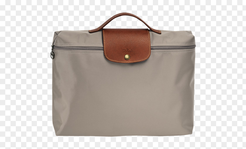 Women Bag Handbag Longchamp Briefcase Cyber Monday PNG