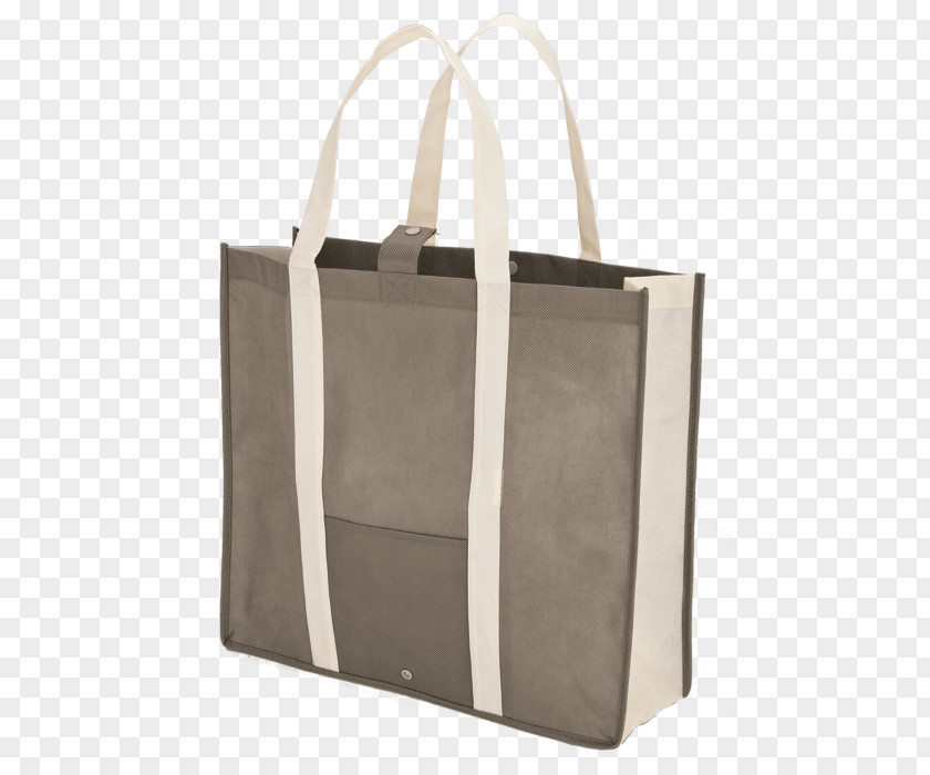 Z Fold Tote Bag Plastic T-shirt Shopping Bags & Trolleys Reusable PNG