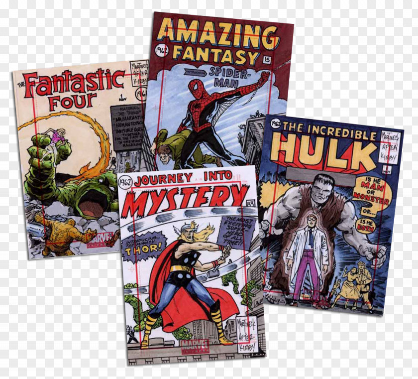 75 Anniversary Comic Book Spider-Man Marvel Comics PNG