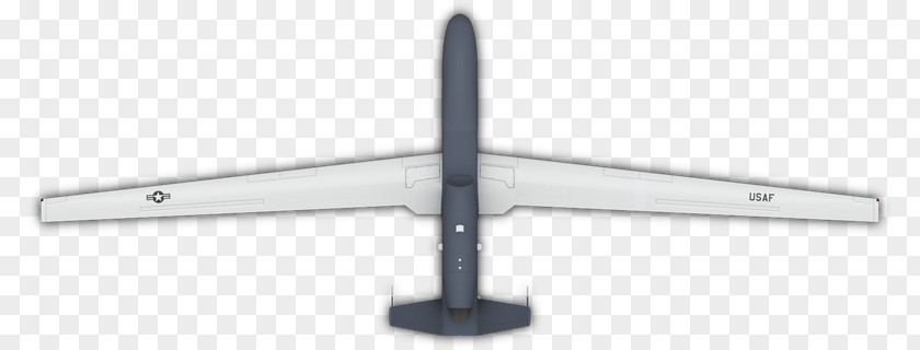 Aircraft Narrow-body Technology PNG
