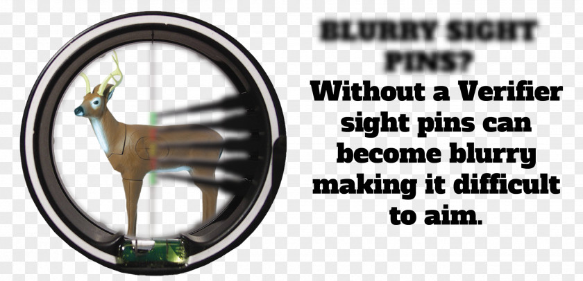 Aperture Sight Archery Bow And Arrow Lens Hunting PNG