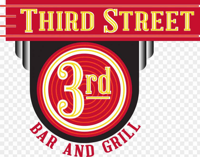 Beer 3rd Street Bar & Grill Restaurant Happy Hour Cafe Texas PNG