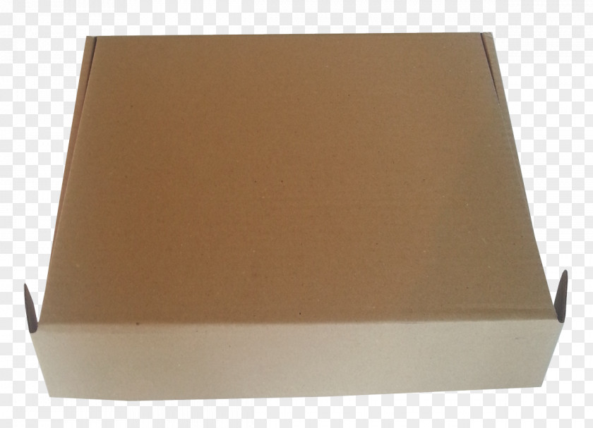 Box Packaging And Labeling Cardboard Corrugated Fiberboard Plastic PNG