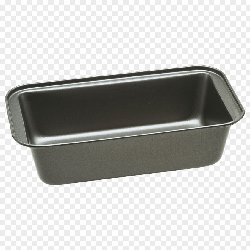 Bread Pan Muffin Meatloaf Cookware Cupcake PNG