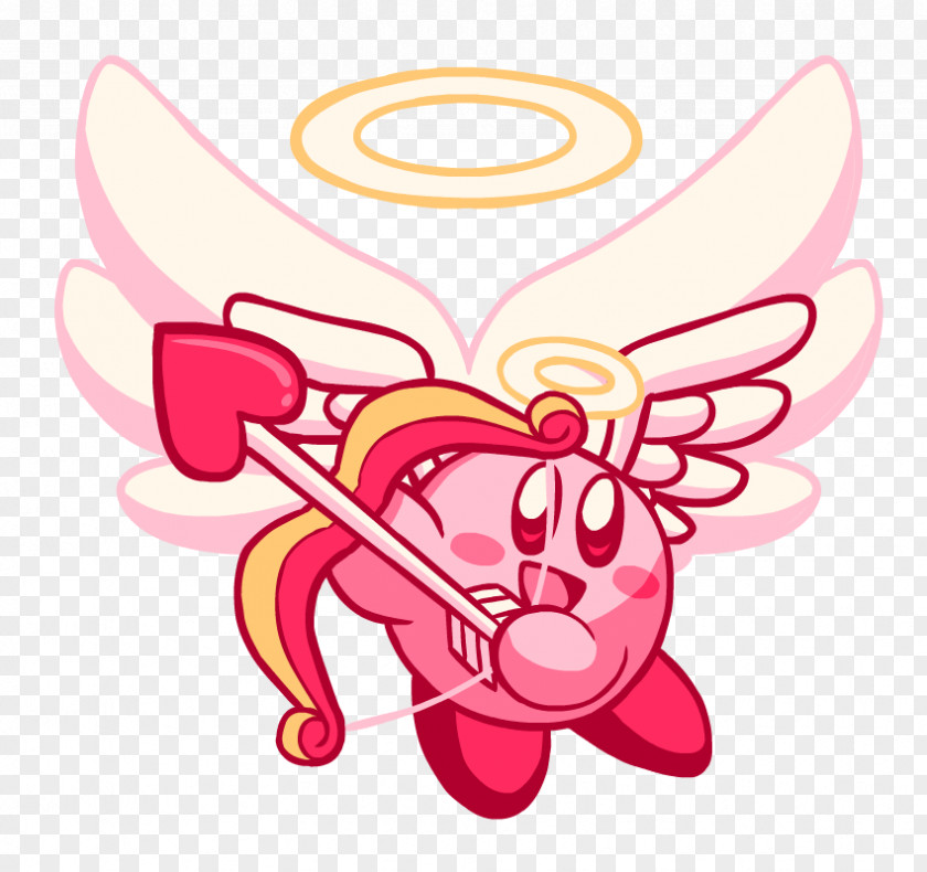 Breaking Effect Kirby Air Ride Kirby: Squeak Squad Meta Knight Triple Deluxe Drawing PNG