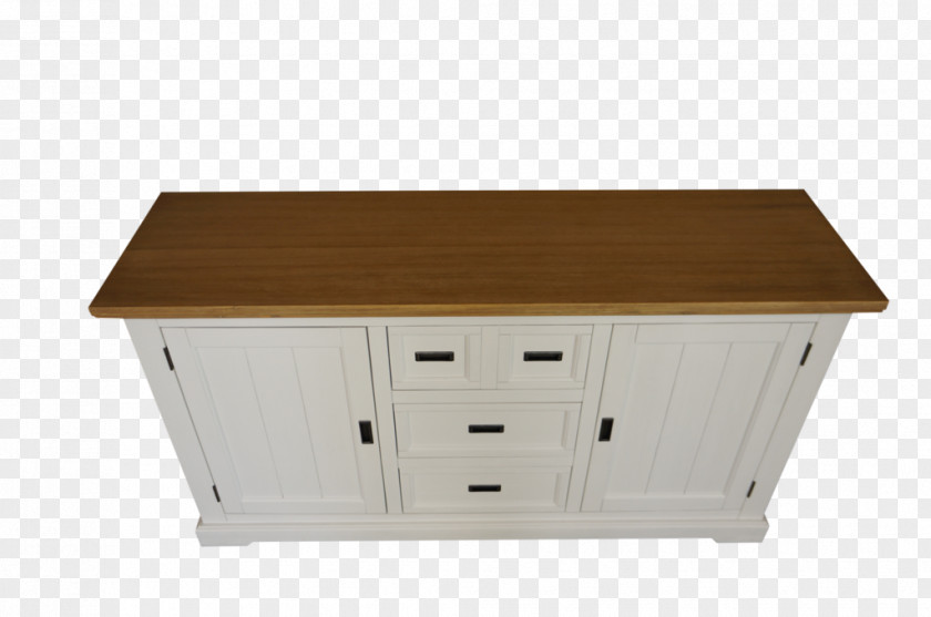 Buffets Sideboards & Drawer Angle PNG