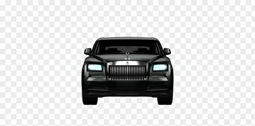 Car Bumper Luxury Vehicle Motor Automotive Design PNG