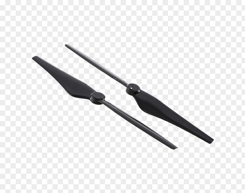 Car Propeller 1360s DJI Inspire 1 V2.0 PNG