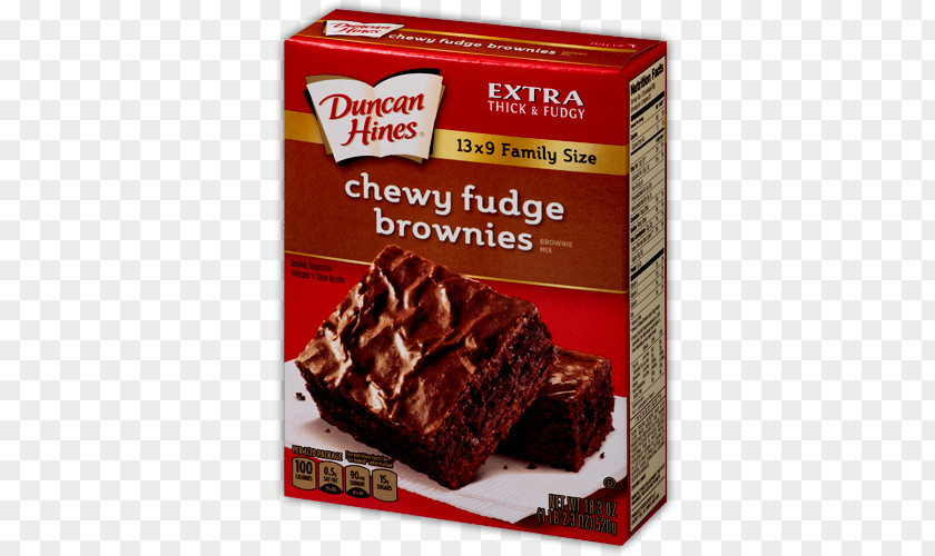 Chocolate Brownies Brownie Fudge Cake Frosting & Icing PNG